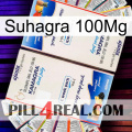 Suhagra 100Mg kamagra1